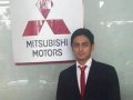 2015 Mitsubishi L300 Diesel Manual-2