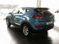 Hyundai Tucson 2018 For sale -4