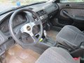 2000 Honda Civic Vtec SIR Body Not 2001 Altis Lancer GSR Camry-5