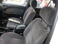 1997 Nissan Cefiro manual For sale -7