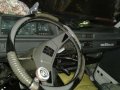 Mitsubishi L300 FB FOR SALE-7
