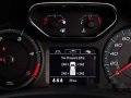 Chevrolet Colorado Ltz 2018 FOR SALE-1