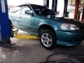2000 Honda Civic Vtec SIR Body Not 2001 Altis Lancer GSR Camry-10