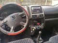 HONDA CRV 2003 2nd gen​ For sale -3