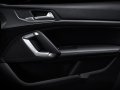Peugeot 308 2018 for sale -4