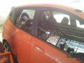 Honda Fit 2009  For sale -2