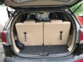 2010 Rush Sale Kia Sorento Diesel CRDI​ For sale -9
