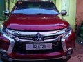 2018 Promo Mitsubishi Montero Sport GLX GLS Premium 2017 L300 FB-1