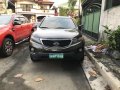 2010 Rush Sale Kia Sorento Diesel CRDI​ For sale -2