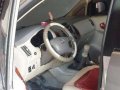 2008 Toyota Innova FOR SALE-1