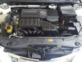 2009 Mazda 3 for SALE-3