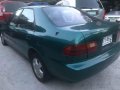 Honda Civic Esi 1995 Manual All Power Good Cond Nt hatchback Ef Eg Ek-2