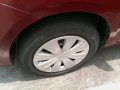 Suzuki Ertiga 2016  For sale -4