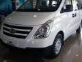 New 2018 Hyundai Grand Starex Model For Sale -0