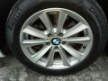 2012 BMW 520D 25T kms Automatic Financing OK-10
