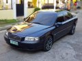 Volvo S80 2003 for sale -1