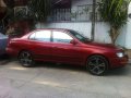 Toyota Corona 1997 model Ist owner-2