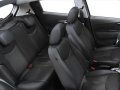 Chevrolet Spark Ltz 2018​ For sale -3