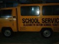 Mitsubishi L300 FB FOR SALE-1