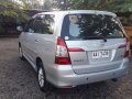 Toyota Innova g automatic diesel 2014 model-3