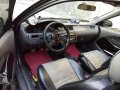 1994 Honda Civic Hatchback​ For sale -3