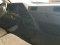 Nissan Urvan 2000 For sale -5