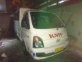 Hyundai H100 2013 White Truck For Sale -2