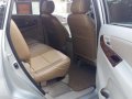 Toyota Innova g automatic diesel 2014 model-6