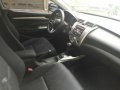 Honda City E Model 2010​ For sale -2