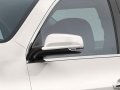 Chevrolet Malibu Ltz 2018​ For sale -6