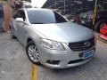 2012 TOYOTA Camry 24V smart key 2.4V-0
