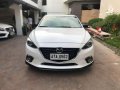 2015 Mazda 3 For sale -0