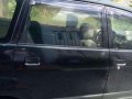 Toyota Avanza 2011 For sale -0