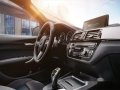 Bmw 118I M Sport 2018 for sale -3