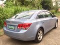 2011 Chevrolet Cruze Ls Top of the Line​ For sale -3