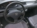 Honda Civic Esi 1995 Manual All Power Good Cond Nt hatchback Ef Eg Ek-3
