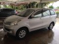 For sale toyota avanza-2