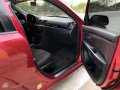 Mazda 3v-top of the line 2006 model-5