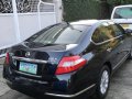 2010 Nissan Teana for sale in Paranaque-2
