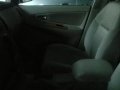 Toyota Innova 2010​ For sale -5
