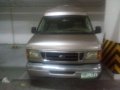 2009 Ford F 150 FOR SALE-6