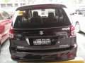 Suzuki Ertiga 2016 For sale -1