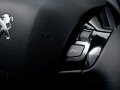 Peugeot 308 2018 for sale -8