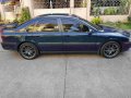Volvo S80 2003 for sale -3