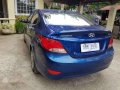 Hyundai Accent 2015 FOR SALE-2