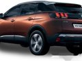 Peugeot 3008 Active 2018 for sale -2