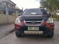 HONDA CRV 2003 2nd gen​ For sale -7