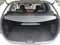 2010 Mazda CX-7 FOR SALE-9