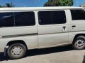 Nissan Urvan 2000 For sale -1