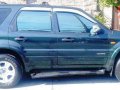 2006 Ford Escape​ For sale-5